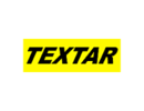 Textar