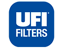 UFI