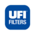Ufi