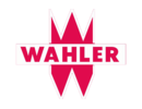 Wahler