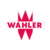 Wahler