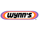 Wynns