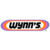 Wynns