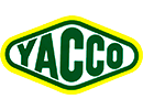 Yacco