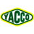 Yacco