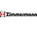 Zimmermann