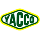 Yacco - Запчасти Фольксваген, Ауди, Шкода - VW-Parts.ru