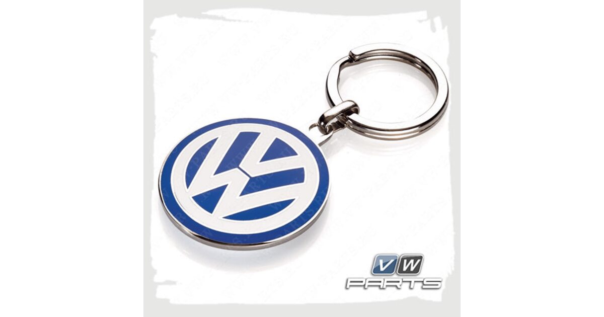 Vw Аксессуары Интернет Магазин