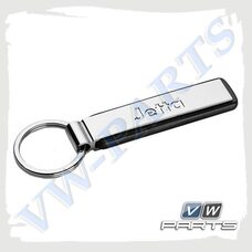 Брелок для ключа VW "Jetta" 000087010QYPN