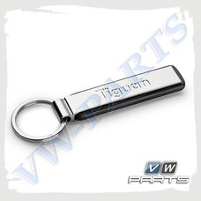 Брелок для ключа VW "Tiguan" 000087010SYPN
