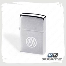 Зажигалка Zippo Volkswagen 000087016H