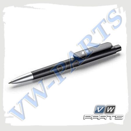 Шариковая ручка Volkswagen R-Line Ballpoint Pen, 000087210AE