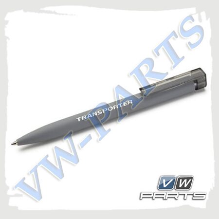 Шариковая ручка Volkswagen, 000087210S