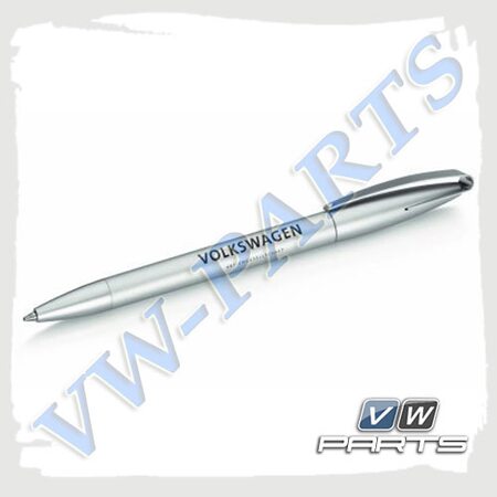Ручка Volkswagen Pen, 000087703ACA19