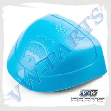 Воронка бачка омывателя VAG 6V0955485