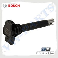Катушка зажигания Bosch 0221604115