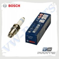 Свеча зажигания Bosch 0241135520
