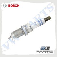 Свеча зажигания BOSCH 0242236566