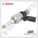 Форсунка топливная Bosch 0261500160