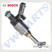 Форсунка топливная Bosch 026150001A