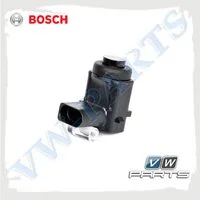 Датчик парковки BOSCH 0263009588