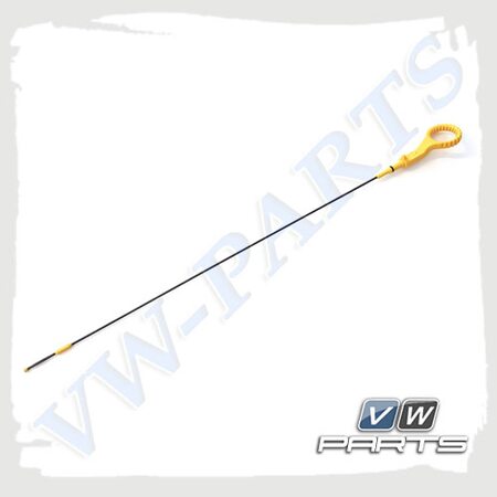 Щуп измерения уровня масла VAG 03C115611T