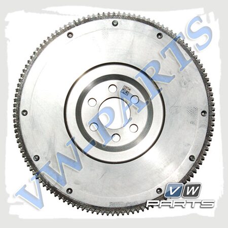 Маховик VAG 04E105269E