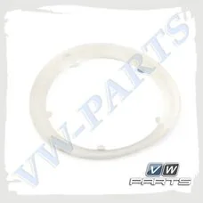 Прокладка VAG 04L253115A