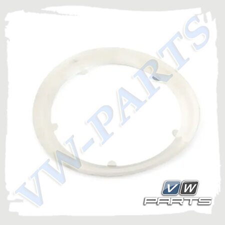 Прокладка VAG 04L253115A