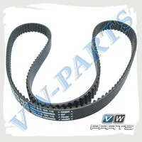 Ремень ГРМ VAG 04E109119