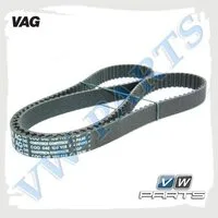 Ремень ГРМ VAG 04E109119F