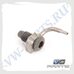 Форсунка охлаждения поршня VAG 06J103154AA