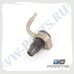 Форсунка охлаждения поршня VAG 06J103154AA