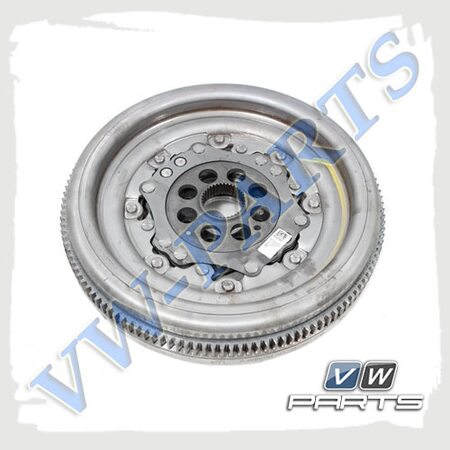 Маховик VAG 06J105266S