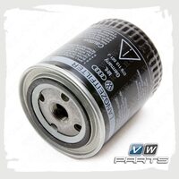 Фильтр масляный VAG 078115561J