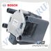 Катушка зажигания Bosch 0221603010