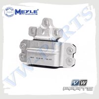 Опора механической коробки передач MEYLE 1001990151