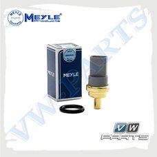 Датчик температуры охлаждающей жидкости MEYLE 1009190032