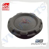 Крышка расширительного бачка Febi 103522