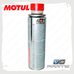 Очиститель системы смазки двигателя Motul Engine Clean 104975