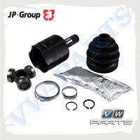 ШРУС внутренний JP Group 1143502410