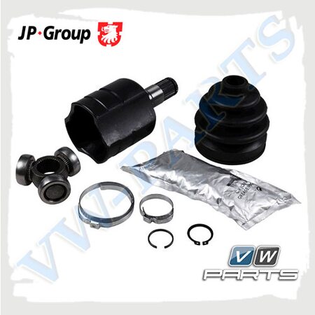 ШРУС внутренний JP Group 1143502410