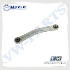 Рычаг подвески правый задний верхний Meyle 1160500060