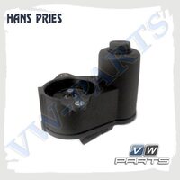Мотор тормозного суппорта HANS PRIES 117224755