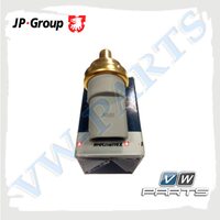 Датчик температуры охлаждающей жидкости JP Group 1193101400