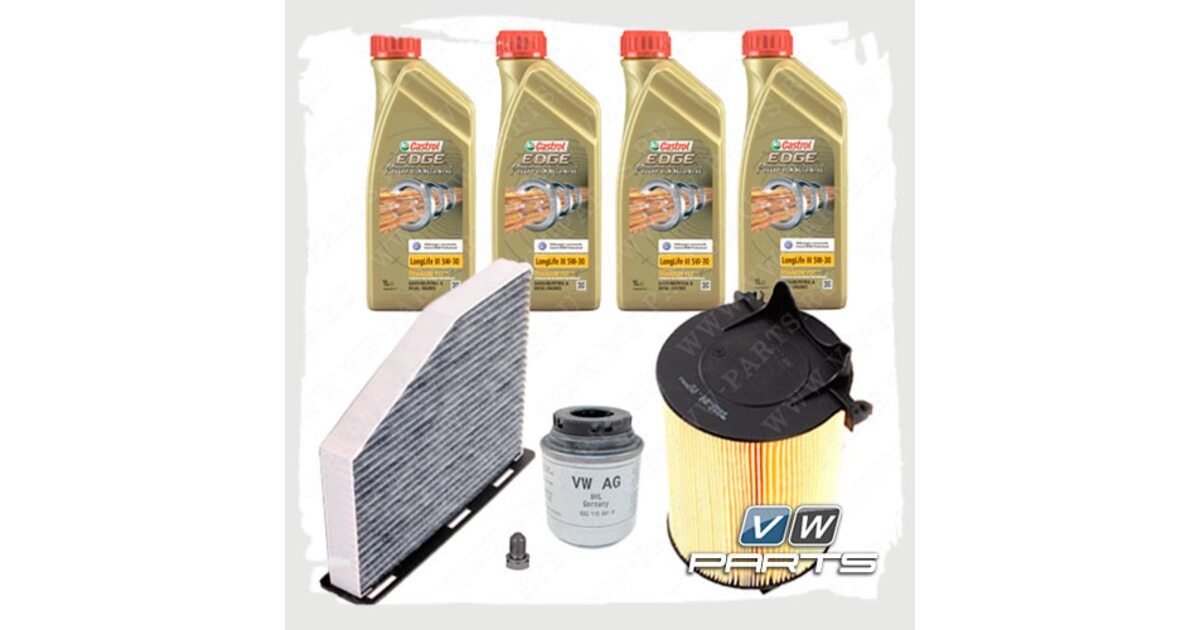 4 tsi 122 параметры. Набор серьги и подвеска золото. Повседневные луки. Комплект то ес7. Модные вещи.