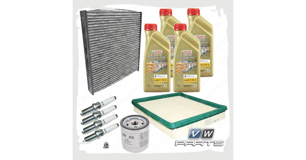 Набор для проведения то. Набор для проведения юбилея женский. Набор для то автомобиля. Набор для проведения то 2 9999159. Набор для проведения нового года, картон.