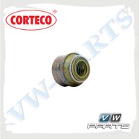 Колпачок маслосъемный CORTECO 12051545