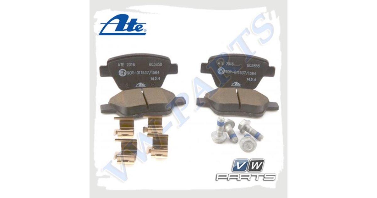 0460-7117. 0125-0209. Eat and talk библиотека имени ленина. 5 артикул. Столовая 1 москва.