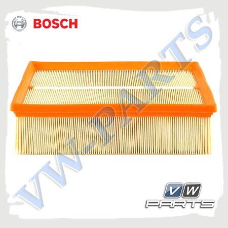 Фильтр воздушный Bosch 1457433046